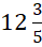 PHIẾU HỌC TẬP 1BÀI 7. HỖN SỐBài 1: Chuyển đổi hỗn số sang phân số2 =5 =4 =2 =6 =3 =Bài 2. Chuyển đổi phân số thành hỗn số = = = = = =Bài 3. So sánha)  và ;                b)  và ;          c)  và ;                    d)  và ................................................................................................................................................................................................................................................................................ ......................................................................................................................................... .........................................................................................................................................Bài 4. Sắp xếp các số sau theo thứ tự tăng dần: ......................................................................................................................................... ......................................................................................................................................... .........................................................................................................................................Bài 5. Một lớp học có số học sinh nam bằng  số học sinh nữ. Hỏi số học sinh nam bằng bao nhiêu phần số học sinh cả lớp?......................................................................................................................................... ......................................................................................................................................... .........................................................................................................................................PHIẾU HỌC TẬP 2