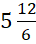 PHIẾU HỌC TẬP 1BÀI 7. HỖN SỐBài 1: Chuyển đổi hỗn số sang phân số2 =5 =4 =2 =6 =3 =Bài 2. Chuyển đổi phân số thành hỗn số = = = = = =Bài 3. So sánha)  và ;                b)  và ;          c)  và ;                    d)  và ................................................................................................................................................................................................................................................................................ ......................................................................................................................................... .........................................................................................................................................Bài 4. Sắp xếp các số sau theo thứ tự tăng dần: ......................................................................................................................................... ......................................................................................................................................... .........................................................................................................................................Bài 5. Một lớp học có số học sinh nam bằng  số học sinh nữ. Hỏi số học sinh nam bằng bao nhiêu phần số học sinh cả lớp?......................................................................................................................................... ......................................................................................................................................... .........................................................................................................................................PHIẾU HỌC TẬP 2