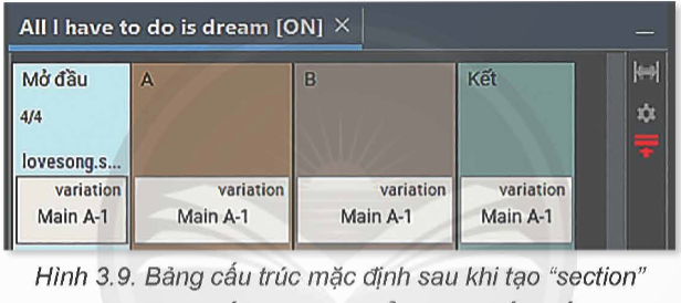 BÀI 2: CÁC THAO TÁC HÒA ÂM TỰ ĐỘNG TRÊN PHẦN MỀM JJAZZLAB