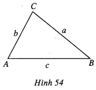 PHIẾU HỌC TẬP 1BÀI 1: GÓC VÀ CẠNH CỦA MỘT TAM GIÁCBài 1: Cho tam giác ABC với góc A = 50∘ và góc B = 60∘.a) Tính góc Cb) Kiểm tra xem tam giác ABC là tam giác nhọn, vuông hay tù.......................................................................................................................................... ................................................................................................................................................................................................................................................................................Bài 2: Trong tam giác DEF, biết góc D=40∘, góc E=70∘, và góc F=70∘.a) So sánh độ dài các cạnh DE, EF, và FDb) Xác định cạnh dài nhất và cạnh ngắn nhất của tam giác DEF.......................................................................................................................................... ...........................................................................................................................................................................................................................................................................................................................................................................................................................Bài 3: Do các cạnh, các góc của tam giác sau:......................................................................................................................................... ................................................................................................................................................................................................................................................................................PHIẾU HỌC TẬP 2