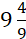 PHIẾU HỌC TẬP 1BÀI 7. HỖN SỐBài 1: Chuyển đổi hỗn số sang phân số2 =5 =4 =2 =6 =3 =Bài 2. Chuyển đổi phân số thành hỗn số = = = = = =Bài 3. So sánha)  và ;                b)  và ;          c)  và ;                    d)  và ................................................................................................................................................................................................................................................................................ ......................................................................................................................................... .........................................................................................................................................Bài 4. Sắp xếp các số sau theo thứ tự tăng dần: ......................................................................................................................................... ......................................................................................................................................... .........................................................................................................................................Bài 5. Một lớp học có số học sinh nam bằng  số học sinh nữ. Hỏi số học sinh nam bằng bao nhiêu phần số học sinh cả lớp?......................................................................................................................................... ......................................................................................................................................... .........................................................................................................................................PHIẾU HỌC TẬP 2