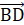 PHIẾU HỌC TẬP 1BÀI 4. TÍCH VÔ HƯỚNG CỦA HAI VECTOBài 1. Cho hình chữ nhật ABCD có, AD = 1. Tính góc giữa hai vectơ  và .………………………………………………………………………………………………………………………………………………………………………………………………………………………………………………………………………………………………………………………………………………………………Bài 2. Cho  và   là hai vectơ cùng hướng và đều khác .?………………………………………………………………………………………………………………………………………………………………………………………………………………………………………………………………………………………………………………………………………………………………Bài 3. Cho ba điểm O, A, B không thẳng hàng. Điều kiện cần và đủ để tích vô hướng  là:………………………………………………………………………………………………………………………………………………………………………………………………………………………………………………………………………………………………………………………………………………………………Bài 4. Cho hình vuông ABCD tâm O. Tính tổng .………………………………………………………………………………………………………………………………………………………………………………………………………………………………………………………………………………………………………………………………………………………………Bài 5. Cho tam giác ABC có BC = a, CA = b, AB = c. Tính ………………………………………………………………………………………………………………………………………………………………………………………………………………………………………………………………………………………………………………………………………………………………PHIẾU HỌC TẬP 2