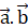 PHIẾU HỌC TẬP 1BÀI 4. TÍCH VÔ HƯỚNG CỦA HAI VECTOBài 1. Cho hình chữ nhật ABCD có, AD = 1. Tính góc giữa hai vectơ  và .………………………………………………………………………………………………………………………………………………………………………………………………………………………………………………………………………………………………………………………………………………………………Bài 2. Cho  và   là hai vectơ cùng hướng và đều khác .?………………………………………………………………………………………………………………………………………………………………………………………………………………………………………………………………………………………………………………………………………………………………Bài 3. Cho ba điểm O, A, B không thẳng hàng. Điều kiện cần và đủ để tích vô hướng  là:………………………………………………………………………………………………………………………………………………………………………………………………………………………………………………………………………………………………………………………………………………………………Bài 4. Cho hình vuông ABCD tâm O. Tính tổng .………………………………………………………………………………………………………………………………………………………………………………………………………………………………………………………………………………………………………………………………………………………………Bài 5. Cho tam giác ABC có BC = a, CA = b, AB = c. Tính ………………………………………………………………………………………………………………………………………………………………………………………………………………………………………………………………………………………………………………………………………………………………PHIẾU HỌC TẬP 2