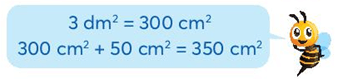 BÀI 68: ĐỀ-XI-MÉT VUÔNG HOẠT ĐỘNG KHỞI ĐỘNG- GV tổ chức cho HS chơi trò chơi  Đố bạn