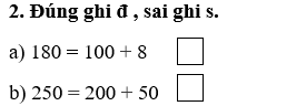 KIỂM TRA