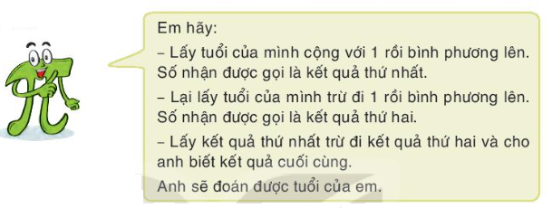 BÀI 27: PHÉP NHÂN ĐA THỨC MỘT BIẾN