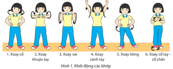 CHỦ ĐỀ 3: CHẠY CỰ LI TRUNG BÌNHNỘI DUNG CHỦ ĐỀNỘI DUNGTUẦN1234Bài 1: Động tác bổ trợ kĩ thuật chạy, kĩ thuật chạy giữa quãng (5 tiết)Động tác đá lăng trước+-- Động tác bước ngang +--Động tác bước chéo +--Kĩ thuật chạy giữa quãng  +-Bài 2: Kĩ thuật xuất phát và về đích (3 tiết)Kĩ thuật xuất phát và tăng tốc độ sau xuất phát  +-Kĩ thuật về đích  +-Một số điều luật cơ bản trong chạy cự li trung bình+   Một số trò chơi phát triển sức bền++++Kí hiệu: (+) học nội dung mới                                 (-) nội dung ôn tậpBÀI 1: ĐỘNG TÁC BỔ TRỢ KĨ THUẬT CHẠY, KĨ THUẬT CHẠY GIỮA QUÃNG