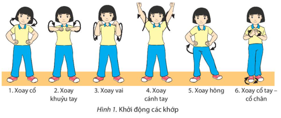 BÀI 3: KĨ THUẬT GIỮ BÓNG BẰNG LÒNG BÀN CHÂN