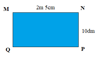 BÀI 23. NHÂN CHIA SỐ THẬP PHAN VỚI 10, 100, 1000…HOẶC 0,1; 0,01; 0,001…