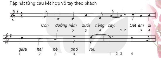 CHỦ ĐỀ 4: ƯỚC MƠ HÒA BÌNH