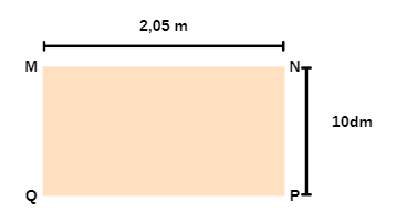 BÀI 21. PHÉP NHÂN SỐ THẬP PHÂN