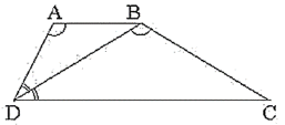 PHIẾU HỌC TẬP 1BÀI 2: CÁC TRƯỜNG HỢP ĐỒNG DẠNG CỦA HAI TAM GIÁC1. Tam giác ABC có độ dài AB = 4(cm), AC = 6(cm), BC = 9(cm). Tam giác A B'C' đồng dạng với tam giác ABC và có chu vi bằng 66,5(cm). Hãy tính độ dài các cạnh của tam giác A'B'C'.……………………………………………………………………………………………………………………………………………………………………………………………………………………………………………………………………………………………………………………………………………………………………………………2. Cho tam giác đều ABC, từ B và C kẻ các đường thẳng song song với AC và AB, hai đường này cắt nhau tại M. Qua M kẻ đường thẳng cắt AB tại E và cắt AC tại F. Chứng minh rằng:a)  và .                    b) ∆BCE ᔕ ∆CFB.…………………………………………………………………………………………………………………………………………………………………………………………………………………………………………………………………………………………………………………………………………………………………………………………………………………………………………………………………………………3. Trong Hình vẽ, cho tứ giác ABCD là hình thang. Biết DB là tia phân giác của  và . Chứng minh rằng:a) ∆ABD ᔕ ∆BDC.            b) BD2 = AB . DC.…………………………………………………………………………………………………………………………………………………………………………………………………………………………………………………………………………………………………………………………………………………………………………………………………………………………………………………………………………………PHIẾU HỌC TẬP 2