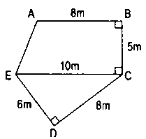 BÀI 32. ÔN TẬP MỘT SỐ HÌNH PHẲNG