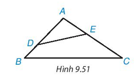 BÀI TẬP CUỐI CHƯƠNG IX