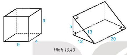 BÀI TẬP CUỐI CHƯƠNG X