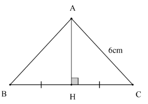 BÀI 5: ĐƯỜNG TRUNG TRỰC CỦA MỘT ĐOẠN THẲNG