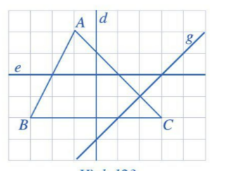 BÀI 12: TÍNH CHẤT BA ĐƯỜNG TRUNG TRỰC CỦA TAM GIÁC