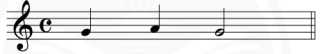  CHỦ ĐỀ 3: BIẾT ƠN THẦY CÔ ( 4 TIẾT)TIẾT 9:  HÁT: BÀI HÁT “NIỀM TIN THẮP SÁNG TRONG TIM EM”LÝ THUYẾT ÂM NHẠC: NHỊP 4/4