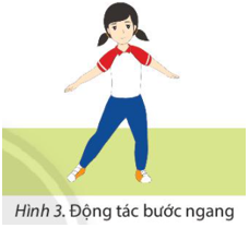 CHỦ ĐỀ 3: CHẠY CỰ LI TRUNG BÌNHNỘI DUNG CHỦ ĐỀNỘI DUNGTUẦN1234Bài 1: Động tác bổ trợ kĩ thuật chạy, kĩ thuật chạy giữa quãng (5 tiết)Động tác đá lăng trước+-- Động tác bước ngang +--Động tác bước chéo +--Kĩ thuật chạy giữa quãng  +-Bài 2: Kĩ thuật xuất phát và về đích (3 tiết)Kĩ thuật xuất phát và tăng tốc độ sau xuất phát  +-Kĩ thuật về đích  +-Một số điều luật cơ bản trong chạy cự li trung bình+   Một số trò chơi phát triển sức bền++++Kí hiệu: (+) học nội dung mới                                 (-) nội dung ôn tậpBÀI 1: ĐỘNG TÁC BỔ TRỢ KĨ THUẬT CHẠY, KĨ THUẬT CHẠY GIỮA QUÃNG