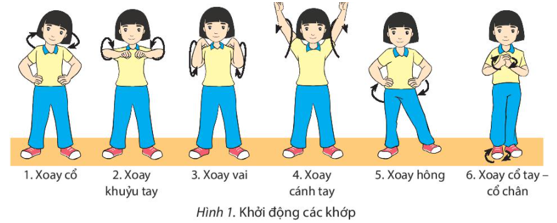 BÀI 2: KĨ THUẬT ĐÁ BÓNG BẰNG LÒNG BÀN CHÂN 