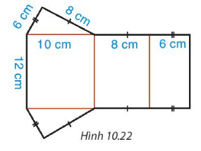 BÀI 37. HÌNH LĂNG TRỤ ĐỨNG TAM GIÁC VÀ HÌNH LĂNG TRỤ ĐỨNG TỨ GIÁC