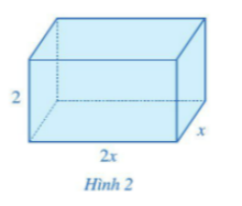 BÀI 3: PHÉP CỘNG, PHÉP TRỪ ĐA THỨC MỘT BIẾN