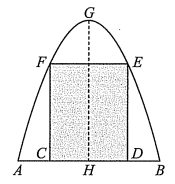 BÀI 4: ỨNG DỤNG HÌNH HỌC CỦA TÍCH PHÂN 