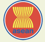 BÀI 13. HIỆP HỘI CÁC QUỐC GIA ĐÔNG NAM Á (ASEAN)