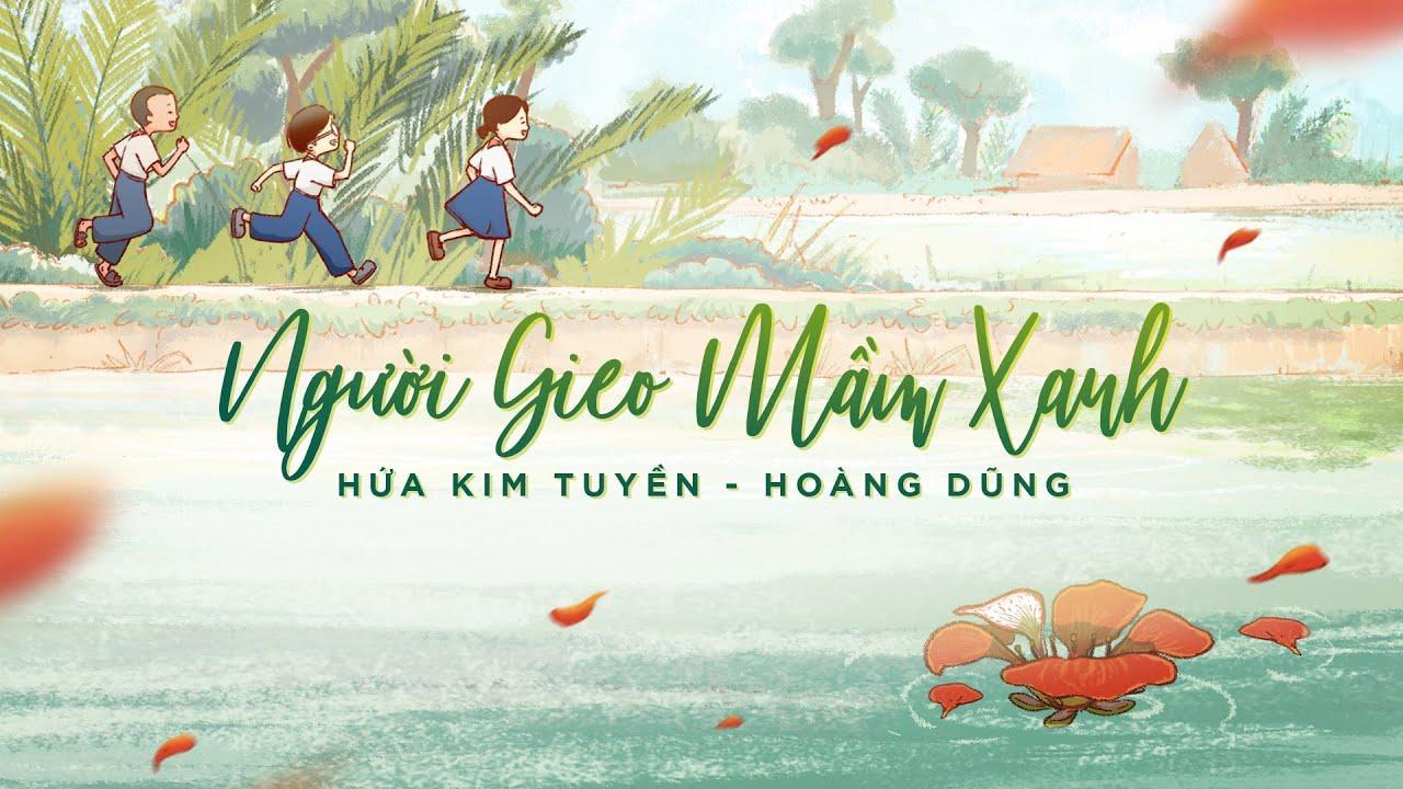 TUẦN 29: NHIỆM VỤ 6, 7