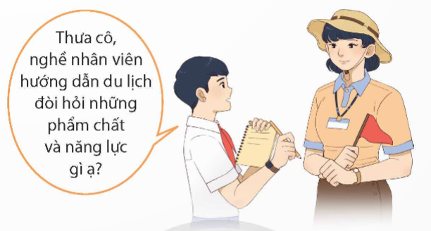 TUẦN 28: NHIỆM VỤ 2