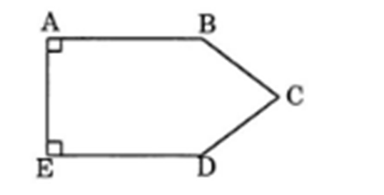 PHIẾU HỌC TẬP 1BÀI 13. GÓC VUÔNG, GÓC KHÔNG VUÔNGBài 1: Kể tên các góc vuông và góc không vuông:............................................................................................................................................................................................................................................................................................................................................................................................................................................................................................................................................................... Bài 2: Vẽ một góc vuông và một góc không vuông. Sau đó, nêu điểm khác nhau giữa hai góc này.........................................................................................................................................................................................................................................................................................................................................................................................................................Bài 3: Một ngôi nhà có các cửa sổ hình chữ nhật. Hãy cho biết các góc của cửa sổ đó có phải là góc vuông không.........................................................................................................................................................................................................................................................................................................................................................................................................................Bài 4: Kể tên các đồ vật trong nhà mà bạn thấy có chứa góc vuông. Mỗi đồ vật vẽ một hình minh họa hoặc mô tả vị trí góc vuông của nó......................................................................................................................................................................................................................................................................................................................................................................................................................... Trường: ………………....           Giáo viên: …………………   Lớp: ………………….......           SĐT: ………………………. PHIẾU HỌC TẬP 2