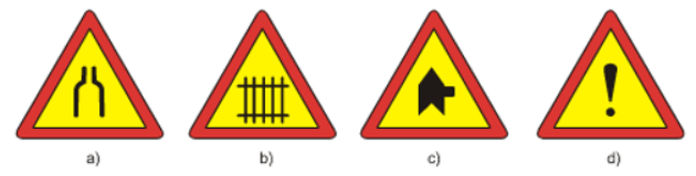 BÀI 21: HÌNH CÓ TRỤC ĐỐI XỨNG