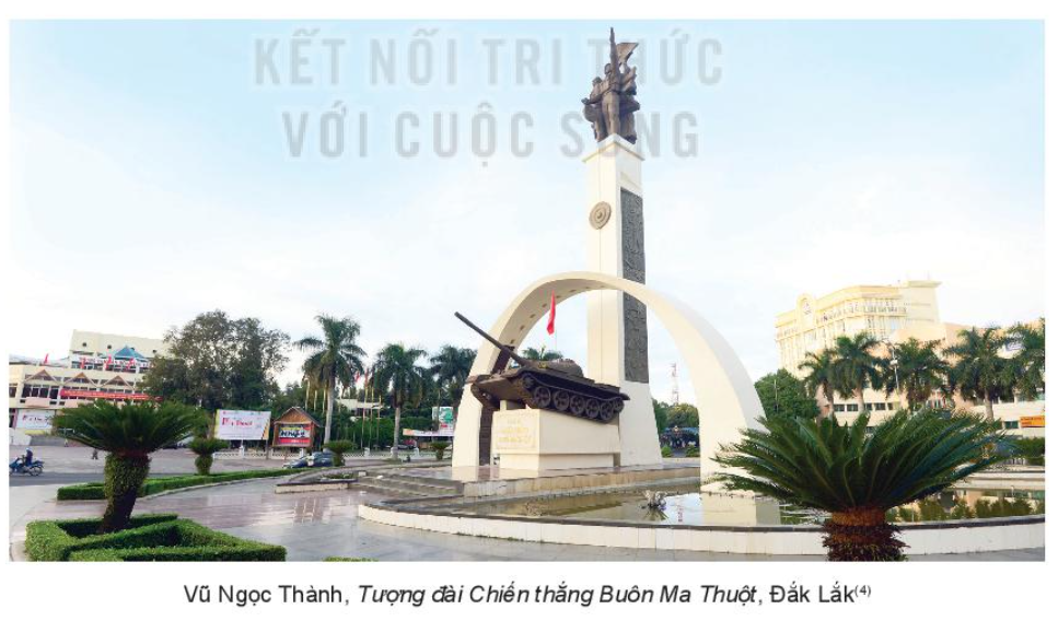 NỘI DUNG: ĐIÊU KHẮC (16 tiết)