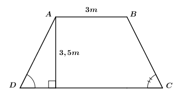 BÀI 3:ỨNG DỤNG CỦA TỈ SỐ LƯỢNG GIÁC CỦA GÓC NHỌN