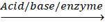 BÀI 31. PROTEIN