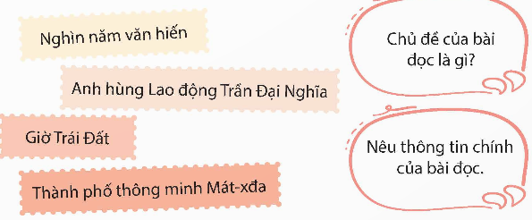 TIẾT 3 - 4