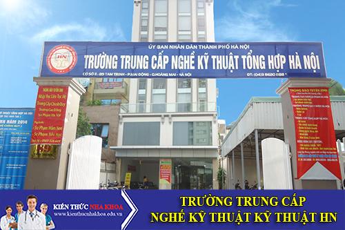 CHỦ ĐỀ 9: HIỂU BẢN THÂN – CHỌN ĐÚNG NGHỀ