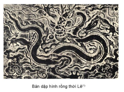 NỘI DUNG: LÍ LUẬN VÀ LỊCH SỬ MĨ THUẬT