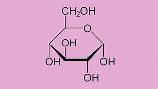 BÀI 27. GLUCOSE VÀ SACCHAROSEHOẠT ĐỘNG KHỞI ĐỘNGGV yêu cầu HS thảo luận và trả lời: Em biết gì về hiện tượng hạ đường huyết? Biểu hiện, nguyên nhân, cách phòng tránh và xử trí khi bị hạ đường huyết là gì?HOẠT ĐỘNG HÌNH THÀNH KIẾN THỨCHoạt động 1. Thành phần nguyên tố, công thức chung, công thức phân tử của carbohydrateGV đặt câu hỏi hướng dẫn học sinh tìm hiểu: Em hãy nêu thành phần nguyên tố, công thức chung, công thức phân tử của một số loại carbohydrate phổ biến.Sản phẩm dự kiến:- Thành phần nguyên tố: C, H, O.- Công thức chung: Cn(H2O)m.- Một số loại carbohydrate phổ biến:GlucoseC6H12O6SaccharoseC12H22O11Tinh bột và cellulose(C6H10O5)n Hoạt động 2. Trạng thái tự nhiên, tính chất vật lí của glucose và saccharoseGV đưa ra câu hỏi: Em hãy trình bày công thức phân tử, tính chất vật lí của glucose và saccharose. Liệt kê một số sản phẩm chứa glucose và saccharose.Sản phẩm dự kiến:- Công thức phân tử:+ Glucose: C6H12O6.+ Saccharose: C12H22O11.- Tính chất vật lí: đều là chất rắn, dạng tinh thể không màu, không mùi, vị ngọt, tan nhiều trong nước.- Một số sản phẩm chứa glucose và saccharose:Sản phẩm chứa glucose :Trái cây chínMật ong Sản phẩm chứa saccharose :Mía  Củ cải đườngHoa thốt nốt ……………………………………………..HOẠT ĐỘNG LUYỆN TẬPTừ nội dung bài học, GV yêu cầu HS hoàn thành các bài tập trắc nghiệm sau:Câu 1: Đường cung cấp chất dinh dưỡng quan trọng cho người và động vật, tuy nhiên tại sao chúng ta không nên nạp quá nhiều đường vào cơ thể?A. Dễ gây cảm giác chán ăn.B. Có nguy cơ mắc nhiều bệnh như tiểu đường, rối loạn tiêu hóa,…C. Giảm khả năng hấp thu các chất dinh dưỡng khác.D. Gây hạ đường huyết.Câu 2: Vì sao đường tinh luyện được sản xuất từ nước ép củ cải đường, cây mía?A. Trong các loại cây này có chứa chất xúc tác cho phản ứng tạo ra đường.B. Trong các loại cây này có chứa rất nhiều đường glucose.C. Trong các loại cây này có chứa rất nhiều đường saccharose.D. Trong các loại cây này có chất lên men tạo ra đường.Câu 3: Tại sao người bị tiểu đường phải hạn chế ăn trái cây chín ngọt?A. Trong trái cây chín ngọt có nhiều chất kháng insulin.B. Trong trái cây chín ngọt chứa nhiều đường glucose.C. Trái cây chín ngọt có chứa chất gây hạ đường huyết.D. Trái cây chín ngọt có chứa chất gây béo phì.Câu 4: Khi đun nóng dung dịch saccharose với dung dịch acid, thu được dung dịch có phản ứng tráng gương, doA. saccharose bị đồng phân hóa thành maltose.B. saccharose bị thủy phân thành glucose và fructose.C. trong phân tử saccharose có nhóm chức aldehyde.D. saccharose bị thủy phân thành các aldehyde đơn giản.Câu 5: Lên men hoàn toàn dung dịch chứa m gam glucose thu được dung dịch chứa 23 gam ethylic alcohol. Giá trị của m làA. 30 gam.B. 35 gam.C. 40 gam.D. 45 gam.Sản phẩm dự kiến:Câu 1 - BCâu 2 - CCâu 3 - BCâu 4 - BCâu 5 - D HOẠT ĐỘNG VẬN DỤNG