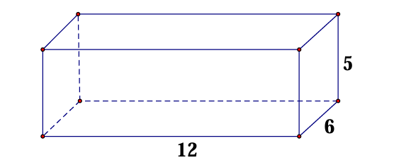 PHIẾU HỌC TẬP 1BÀI 1. SỐ NGUYÊN ÂMBài 1. Hoàn thành các công thức trong bảng sau:Bài 2. Cạnh của một hình lập phương bằng 2cm. Tính diện tích toàn phần và diện tích xung quanh của hình lập phương đó.....................................................................................................................................................................................................................................................................................................................................................................................................................................................................................................................................................................PHIẾU HỌC TẬP 2