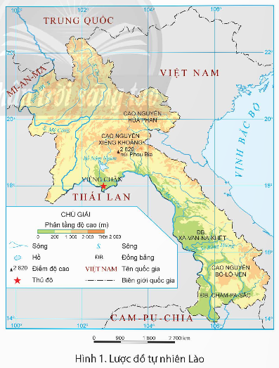 BÀI 14: CHIẾN DỊCH ĐIỆN BIÊN PHỦ NĂM 1954(3 tiết)I. YÊU CẦU CẦN ĐẠT1. Kiến thứcSau bài học này, HS sẽ:Kể lại được diễn biến chính của chiến dịch Điện Biên Phủ năm 1954 có sử dụng tư liệu lịch sử (lược đồ, tranh ảnh và các câu chuyện về kéo pháo ở Điện Biên Phủ, chuyện bắt sống tướng Đờ Ca-xtơ-ri (De Castries),...).Sưu tầm và kể lại được một số câu chuyện về một số anh hùng trong chiến dịch Điện Biên Phủ năm 1954 (ví dụ: Phan Đình Giót, Tô Vĩnh Diện, Bế Văn Đàn,...).2. Năng lựcNăng lực chung: Giao tiếp và hợp tác: biết sử dụng ngôn ngữ kết hợp với lược đồ, tranh ảnh để trình bày về diễn biến chính của chiến dịch Điện Biên Phủ năm 1954.Năng lực riêng: Nhận thức khoa học Lịch sử và Địa lí:: + Trình bày được diễn biến chính của chiến dịch Điện Biên Phủ năm 1954 (câu chuyện về kéo pháo ở Điện Biên Phủ, chuyện bắt sống tướng Đờ Ca-xtơ-ri,...).+ Trình bày được một số câu chuyện về một số anh hùng trong chiến dịch Điện Biên Phủ năm 1954 (ví dụ: Phan Đình Giót, Tô Vĩnh Diện, Bế Văn Đàn,...).Vận dụng kiến thức, kĩ năng đã học: Sử dụng được lược đồ để trình bày diễn diễn biến chính của chiến dịch Điện Biên Phủ năm 1954.3. Phẩm chấtYêu nước: biết ơn những người có công với quê hương, đất nước.II. ĐỒ DÙNG DẠY HỌC1. Đối với giáo viênKế hoạch bài dạy, bài trình chiếu powerpoint.Lược đồ, tranh ảnh có liên quan đến nội dung bài học.SGK Lịch sử và Địa lí 5 – bộ sách Chân trời sáng tạo Bảng con, giấy A4, bút viết,...2. Đối với học sinhSHS Lịch sử và Địa lí 5 bộ sách Chân trời sáng tạo Thông tin, tài liệu, tranh ảnh về làm quen với phương tiện học tập môn Lịch sử và Địa lí. III. CÁC HOẠT ĐỘNG DẠY HỌC HOẠT ĐỘNG CỦA GVHOẠT ĐỘNG CỦA HSA. HOẠT ĐỘNG KHỞI ĐỘNGa. Mục tiêu: Thông qua Hoạt động, HS: - Nhận biết được các mục tiêu của bài học.- Tạo hứng thú trong học tập.  b. Cách tiến hành- GV trình chiếu cho HS hình 1 SGK tr.56.- GV đặt câu hỏi cho HS: Hình 1 gợi cho em điều gì về Điện Biên Phủ?  - GV hướng dẫn HS thực hiện yêu cầu bằng cách gợi ý một số câu hỏi:+ Các nhân vật trong hình đang làm gì?+ Họ đang vận chuyển những gì?+ Họ vận chuyển để làm gì?+ Theo em, trong quá trình vận chuyển, họ sẽ gặp những khó khăn gì? - GV mời 1 – 2 HS xung phong trả lời. Các HS khác lắng nghe, nhận xét, nêu ý kiến bổ sung (nếu có). - GV nhận xét, đánh giá và chốt đáp án:+ Đây là đoàn người vận chuyển lương thực, vũ khí,...bằng xe đạp đến khu tập kết để chuẩn bị cho chiến dịch Điện Biên phú. + Để chuẩn bị cho chiến dịch, hàng vạn xe đạp thồ được trưng dụng để chở đạn đại bác. Các khẩu pháo được tháo rời ra để vận chuyển từng bộ phận bằng xe đạp đến vị trí tập kết và lắp ráp. + Từng đoàn xe đạp chở đầy lương thực, súng đạn, hàng nghìn bè mảng lướt trên sông, chở hàng đến nơi tập kết. tại đó, hàng vạn dân công tiếp tục khiêng gánh trên những đoạn đường mà mà xe đạp, thuyền bè không đi được. tất cả đều cố gắng dốc hết sức người, sức của và tinh thần phục vụ cho chiến dịch. - GV dẫn dắt HS vào bài học: Để hiểu rõ hơn về diễn biến và những câu chuyện liên quan đến chiến dịch Điện Biên Phủ, chúng ta cùng vào bài học ngày hôm nay - Bài 14: Chiến dịch Điện Biên Phủ năm 1954.B. HOẠT ĐỘNG HÌNH THÀNH KIẾN THỨCHoạt động 1: Tìm hiểu về Chiến dịch Điện Biên Phủ năm 1954a. Mục tiêu: Thông qua hoạt động, HS: - Trình bày được diễn biến chính của chiến dịch Điện Biên Phủ năm 1954. - Nêu được ý nghĩa của chiến dịch Điện Biên Phủ năm 1954. b. Cách tiến hành- GV giới thiệu và cung cấp thêm kiến thức cho HS:+ Năm 1946, thực dân Pháp quay trở lại xâm lược Việt Nam. Nhân dân ta tiếp tục cuộc kháng chiến chống Pháp dưới sự lãnh đạo của Chủ tịch Hồ Chí Minh và Đảng Cộng sản Đông Dương (tên gọi của Đảng Cộng sản Việt Nam từ tháng 10- 1930 đến tháng 2-1951).+ Tại vùng rừng núi Tây Bắc, gần biên giới với Lào, Pháp đã xây dựng tập đoàn cứ điểm Điện Biên Phủ hùng mạnh. Tháng 12 - 1953, Bộ Chính trị Trung ương Đảng quyết định mở chiến dịch Điện Biên Phủ nhằm tiêu diệt quân Pháp, giải phóng Tây Bắc, tạo điều kiện giải phóng Lào. - GV yêu cầu HS làm việc theo cặp đôi, đọc thông tin mục 1 và quan sát các hình 2 và 3 SGK tr.57 - 58 thực hiện nhiệm vụ: Hãy nêu diễn biến chính của chiến dịch Điện Biên Phủ năm 1954. - GV mời đại diện 2 nhóm HS trình bày kết quả thảo luận. Các nhóm khác lắng nghe, nhận xét, nêu ý kiến bổ sung (nếu có). - GV nhận xét, đánh giá và kết luận: Chiến dịch Điện Biên Phủ diễn ra 3 đợt:+ Đợt 1 (từ ngày 13 – 3 đến ngày 17-3-1954): quân ta tấn công căn cứ Him Lam và toàn bộ phân khu Bắc.+ Đợt 2 (từ ngày 30 – 3 đến ngày 26-4-1954): quân ta tiến đánh vào phía đông phân khu Trung tâm.+ Đợt 3 (từ ngày 1-5 đến ngày 7-5-1954): quân ta tổng tấn công các căn cứ còn lại ở phân khu Trung tâm và phân khu Nam.+ 17 giờ 30 phút ngày 7 - 5 1954, quân ta - đánh vào hầm chỉ huy của Pháp, bắt sống tướng Đờ Ca-xtơ-ri. Toàn bộ Ban tham mưu của Pháp đầu hàng.- GV cho HS xem video “Hồi ức của người bắt sống tướng De Castries”https://youtu.be/k4QgQZ6upts - GV mời một số HS trả lời câu hỏi:+ Theo em, tướng Đờ Cát-xtơ-ri là ai và em có nhận xét gì về nhân vật này?+ Việc bắt sống tướng Đờ Cát-xtơ-ri thể hiện điều gì? ......................     - HS quan sát hình ảnh.        - HS lắng nghe câu hỏi.  - HS lắng nghe.       - HS trả lời câu hỏi.  - HS lắng nghe, tiếp thu.         -  HS lắng nghe, chuẩn bị vào bài học mới.       - HS lắng nghe, tiếp thu.        - HS lắng nghe nhiệm vụ.           - Các HS trả lời câu hỏi.   - HS lắng nghe, tiếp thu.                    - HS xem video.   - HS trả lời câu hỏi. ...................... --------------- Còn tiếp --------------- Ngày soạn:…/…/…Ngày dạy:…/…/…BÀI 18: NƯỚC CỘNG HÒA DÂN CHỦ NHÂN DÂN LÀO(3 tiết)I. YÊU CẦU CẦN ĐẠT1. Kiến thứcSau bài học này, HS sẽ:Xác định được vị trí địa lí của nước Lào trên bản đồ hoặc lược đồ.Nêu được một số đặc điểm cơ bản về tự nhiên và dân cư của nước Lào.Sưu tầm một số tư liệu (tranh ảnh, câu chuyện lịch sử,...), tìm hiểu và mô tả được một số công trình tiêu biểu của Lào: Cánh đồng Chum, Cố đô Luông Pha-băng (Luang Prabang), Thạt Luổng....,...2. Năng lựcNăng lực chung: Giao tiếp và hợp tác: biết sử dụng ngôn ngữ kết hợp với tư liệu để trình bày về các công trình tiêu biểu của Lào.Giải quyết vấn đề và sáng tạo: biết xác định và làm rõ thông tin.Năng lực riêng: Nhận thức khoa học Lịch sử và Địa lí:: + Nêu được một số đặc điểm cơ bản về tự nhiên và dân cư của Lào.+ Tìm hiểu và mô tả được một số công trình tiêu biểu của Lào: Thạt Luổng, Cánh đồng Chum, Cố đô Luông Pha-băng,...Tìm hiểu lịch sử và địa lí: khai thác và sử dụng được những tư liệu lịch sử như tư liệu văn bản, hiện vật, tranh ảnh, câu chuyện liên quan đến Lào.Vận dụng kiến thức, kĩ năng đã học:+ Xác định được vị trí địa lí của Lào trên bản đồ hoặc lược đồ.+ Sưu tầm một số tư liệu (tranh ảnh, câu chuyện lịch sử,...) về một số công trình tiêu biểu của Lào.+ Bày tỏ được thái độ tôn trọng đối với sự đa dạng văn hoá của các quốc gia trên thế giới.3. Phẩm chấtNhân ái: biết quý trọng lịch sử và văn hoá dân tộc trên thế giới.II. ĐỒ DÙNG DẠY HỌC1. Đối với giáo viênKế hoạch bài dạy, bài trình chiếu powerpoint.Lược đồ, tranh ảnh có liên quan đến nội dung bài học.SGK Lịch sử và Địa lí 5 – bộ sách Chân trời sáng tạo Bảng con, giấy A4, bút viết,...2. Đối với học sinhSHS Lịch sử và Địa lí 5 bộ sách Chân trời sáng tạo Thông tin, tài liệu, tranh ảnh về làm quen với phương tiện học tập môn Lịch sử và Địa lí. III. CÁC HOẠT ĐỘNG DẠY HỌC HOẠT ĐỘNG CỦA GVHOẠT ĐỘNG CỦA HSA. HOẠT ĐỘNG KHỞI ĐỘNGa. Mục tiêu: Tạo tâm thế tích cực, hứng thú học tập cho HS và kết nối với bài học mới.  b. Cách tiến hành- GV trình chiếu cho HS quan sát lá quốc kì của Lào và giới thiệu: Nước Cộng hòa Dân chủ Nhân dân Lào là quốc gia có đường biên giới dài nhất với Việt Nam. - GV yêu cầu HS chia sẻ những điều HS biết về đất nước Lào. - GV mời 2 – 3 HS xung phong trả lời. Các HS khác lắng nghe, nhận xét, nêu ý kiến bổ sung (nếu có). - GV nhận xét, đánh giá và chưa ghi nhận đáp án đúng hay sai để HS tự kiểm chứng khi vào bài học. - GV dẫn dắt HS vào bài học: Chúng ta vừa cùng nhau chia sẻ hiểu biết của bản thân về đất nước anh em Lào. Để tìm hiểu sâu hơn về đất nước này, chúng ta cùng vào bài học ngày hôm nay: Bài 18 – Nước Cộng hòa Dân chủ Nhân dân Lào. B. HOẠT ĐỘNG HÌNH THÀNH KIẾN THỨCHoạt động 1: Tìm hiểu về vị trí địa lí Làoa. Mục tiêu: Thông qua hoạt động, HS xác định được vị trí địa lí của Lào trên bản đồ hoặc lược đồ.b. Cách tiến hành- GV trình chiếu hình 1 trong SGK tr.72.- GV tổ chức cho HS làm việc cá nhân, đọc thông tin SGK tr.73 và thực hiện nhiệm vụ: Xác định vị trí địa lí của Lào trên lược đồ.   - GV mời 2 – 3 HS lên trình bày trước lớp. HS khác lắng nghe, nhận xét, chốt đáp án: - GV nhận xét, đánh giá và kết luận:+ Lào  thuộc bán đảo Đông Dương, ở khu vực Đông Nam Á. + Nước Cộng hoà Dân chủ Nhân dân Lào tiếp giáp với các quốc gia: Trung Quốc và Mi-an-ma, Thái Lan, Cam-pu-chia và Việt Nam.+ Lào là quốc gia không giáp biển. Đây cũng là quốc gia duy nhất thuộc khu vực Đông Nam Á không giáp biển. - GV trình chiếu cho HS quan sát bản đồ hành chính Việt Nam năm 2022. - GV mở rộng kiến thức và yêu cầu HS trả lời câu hỏi: Nêu tên các tỉnh của nước ta có đường biên giới với Lào?- GV mời đại diện 1 – 2 HS trả lời. Các HS khác nhận xét, bổ sung ý kiến (nếu có). - GV nhận xét, đánh giá và kết luận: Các tỉnh của nước ta có đường biên giới với Lào là: Điện Biên, Sơn La, Thanh Hóa, Nghệ An, Hà Tĩnh, Quảng Bình, Quảng Trị, Thừa Thiên Huế, Kon Tum. - GV cho HS xem video về “Chợ đoàn kết ở biên giới Việt – Lào”https://youtu.be/Lx5ynxMbuCw - GV đặt câu hỏi cho HS: + Chợ đoàn kết có địa điểm diễn ra ở đâu? Chợ tổ chức vào thời gian nào? + Việc tổ chức chợ đoàn kết có ý nghĩa như thế nào đối với hai nước Việt Nam và Lào?  + Người dân có thể mua hàng hóa bằng những loại tiền nào? - GV mời HS xung phong trả lời câu hỏi. HS khác lắng nghe, nhận xét, bổ sung ý kiến (nếu có).- GV nhận xét, đánh giá: + Chợ đoàn kết trước đây được tổ chức tại tỉnh Nghệ An nhưng sau này được tổ chức trên nước bạn Lào, khu vực gần cửa khẩu biên giới 2 nước. Chợ được họp vào chủ nhật hàng tuần. +  Việc tổ chức chợ đoàn kết không chỉ tọa điều kiện thuận lợi cho người dân hai nước giao thương buôn bán mà còn làm khăng khít hơn tình đoàn kết giữa Việt Nam và Lào. + Người dân hai nước có thể mua bán hàng hóa bằng cả tiền Lào và tiền Việt. - GV mở rộng kiến thức cho HS về cột mốc: ......................    - HS quan sát, lắng nghe.      - HS lắng nghe nhiệm vụ.  - HS trả lời.  - HS lắng nghe, tiếp thu.  - HS lắng nghe, chuẩn bị vào bài học mới.     - HS quan sát lược đồ.        - HS làm việc cá nhân.   - HS trình bày trước lớp.  - HS lắng nghe, tiếp thu.     - HS quan sát.             - HS lắng nghe GV nêu câu hỏi.- HS trả lời.  - HS lắng nghe, tiếp thu.   - HS xem video.   - HS làm việc nhóm.     - HS trình bày.  - HS lắng nghe, tiếp thu.       - HS lắng nghe, ghi nhớ.  ...................... --------------- Còn tiếp --------------- II. TRẮC NGHIỆM KÌ 2 LỊCH SỬ VÀ ĐỊA LÍ 5 CHÂN TRỜI SÁNG TẠOPhiếu trắc nghiệm lịch sử và địa lí 5 chân trời Bài 13: Cách mạng tháng Tám năm 1945Phiếu trắc nghiệm lịch sử và địa lí 5 chân trời Bài 14: Chiến dịch Điện Biên Phủ năm 1954Phiếu trắc nghiệm lịch sử và địa lí 5 chân trời Bài 15: Chiến dịch Hồ Chí Minh năm 1975Phiếu trắc nghiệm lịch sử và địa lí 5 chân trời Bài 16: Đất nước đổi mớiPhiếu trắc nghiệm lịch sử và địa lí 5 chân trời Bài 17: Nước Cộng hòa Nhân dân Trung HoaPhiếu trắc nghiệm lịch sử và địa lí 5 chân trời Bài 18: Nước Cộng hòa Dân chủ LàoPhiếu trắc nghiệm lịch sử và địa lí 5 chân trời Bài 19: Vương quốc Cam-pu-chiaPhiếu trắc nghiệm lịch sử và địa lí 5 chân trời Bài 20: Hiệp hội các quốc gia Đông Nam ÁPhiếu trắc nghiệm lịch sử và địa lí 5 chân trời Bài 21: Các châu lục và đại dương trên thế giới_Phiếu trắc nghiệm lịch sử và địa lí 5 chân trời Bài 22: Dân số và các chủng tộc trên thế giớiPhiếu trắc nghiệm lịch sử và địa lí 5 chân trời Bài 24: Văn minh Hy LạpPhiếu trắc nghiệm lịch sử và địa lí 5 chân trời Bài 25: Xây dựng thế giới xanh-sạch-đẹpPhiếu trắc nghiệm lịch sử và địa lí 5 chân trời Bài 26: Xây dựng thế giới hòa bình BÀI 16: ĐẤT NƯỚC ĐỔI MỚI(21 CÂU)A. CÂU HỎI TRẮC NGHIỆM1. NHẬN BIẾT (5 CÂU)Câu 1: Thời bao cấp ở Việt Nam diễn ra vào thời gian nào?A. Diễn ra ở miền Bắc trước năm 1975 và từ sau ngày Việt nam thống nhất đến khi đổi mới (1975 – 1986).B. Diễn ra ở miền Nam trước năm 1975 và từ sau ngày Việt nam thống nhất đến khi đổi mới (1975 – 1986).C. Diễn ra ở miền Trung trước năm 1975 và từ sau ngày Việt nam thống nhất đến khi đổi mới (1975 – 1986).D.  Diễn ra ở một số tỉnh trước năm 1975 và từ sau ngày Việt nam thống nhất đến khi đổi mới (1975 – 1986). Câu 2: Thời kì bao cấp ở Việt Nam, nhà nước thực hiện:A. Hạn chế sản xuất hàng hóa, lương thực, thực phẩm.B. Sản xuất hàng hóa có sự quản lí của Nhà nước.C. Đẩy mạnh sản xuất lương thực, thực phẩm.D. Phân phối hàng hóa, lương thực, thực phẩm cho cán bộ bằng tem phiếu. Câu 3: Trong thời kì bao cấp đời sống của nhân dân như thế nào?A. Đời sống nhân dân được cải thiện.B. Đời sống nhân dân gặp nhiều khó khăn.C. Đời sống nhân dân luôn trong tình trạng thiếu đồ dùng sinh hoạt.D. Đời sống nhân dân đổi mới khi tang gia sản xuất. Câu 4: Năm bao nhiêu Việt Nam xóa bỏ thời bao cấp?A. Năm 1986.B. Năm 1987.C. Năm 1988.D. Năm 1989. Câu 5: Nhờ công cuộc đổi mới, Việt Nam từ:A. Một nước nghèo nàn, trở thành quốc gia giàu nhất Đông Nam Á.B. Một nước thiếu lương thực, trở thành quốc gia xuất khẩu gạo lớn nhất thế giới.C. Một nước thiếu lương thực, trở thành một trong những quốc gia xuất khẩu gạo hàng đầu thế giới.D. Một nước bị phụ thuộc vào Liên Xô trở thành cường quốc tự chủ.--------------- Còn tiếp --------------- BÀI 19: VƯƠNG QUỐC CAM-PU-CHIA