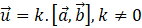 CHƯƠNG V. PHƯƠNG PHÁP TỌA ĐỘ TRONG KHÔNG GIAN