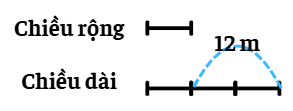 CHỦ ĐỀ 7: TỈ SỐ VÀ CÁC BÀI TOÁN LIÊN QUAN