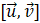 CHƯƠNG V. PHƯƠNG PHÁP TỌA ĐỘ TRONG KHÔNG GIAN