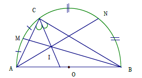 Tech12h