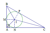 Tech12h