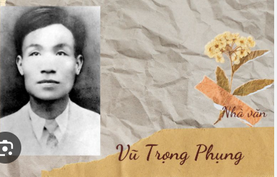 PHẦN II: TÌM HIỂU PHONG CÁCH SÁNG TÁC CỦA MỘT TRƯỜNG PHÁI VĂN HỌC 