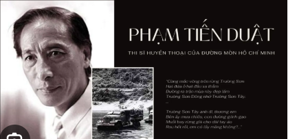 PHẦN II: TÌM HIỂU PHONG CÁCH SÁNG TÁC CỦA MỘT TRƯỜNG PHÁI VĂN HỌC 