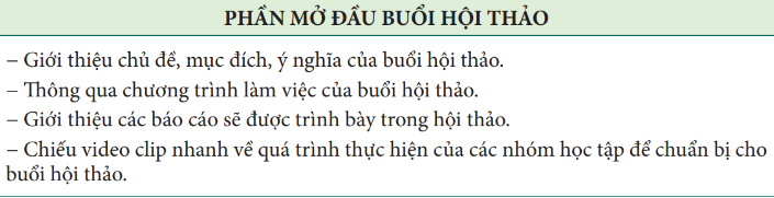 PHẦN 3: THUYẾT TRÌNH VỀ PHONG CÁCH SÁNG TÁC CỦA MỘT TRƯỜNG PHÁI VĂN HỌC