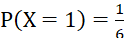 BÀI 2: PHÂN BỐ BERNOULLI VÀ PHÂN BỐ NHỊ THỨC